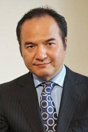 Fuyuhiko Nishi Image