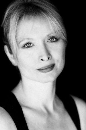 Ksenia Prohaska Image