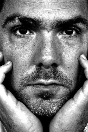 Alvaro Calderón Image