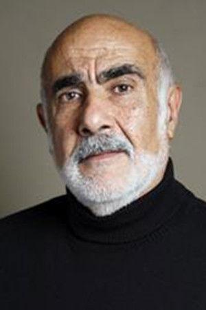 Thodoros Siriotis Image