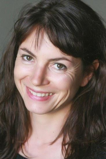 Vanina Delannoy Image