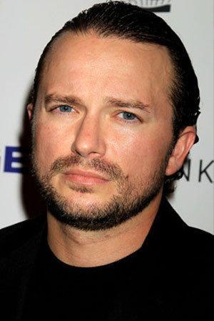 Richard Lane Jr. Image