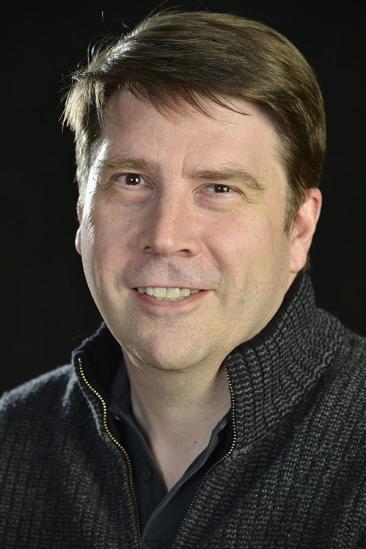 Kim Libreri Image