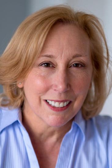 Nancy Baldwin Image