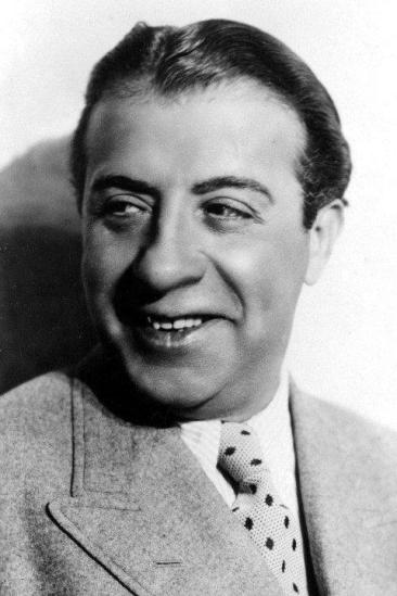 Miguel Ligero Image