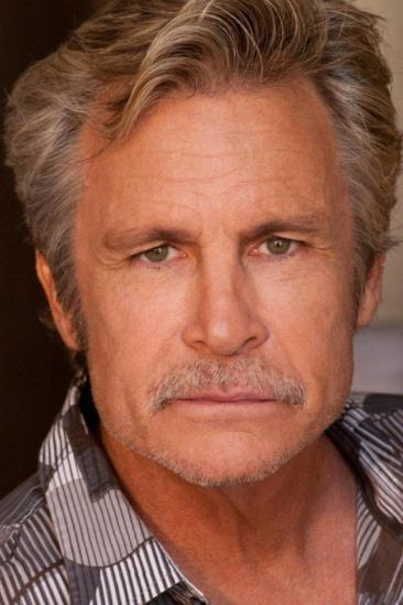 Michael Kearns Image