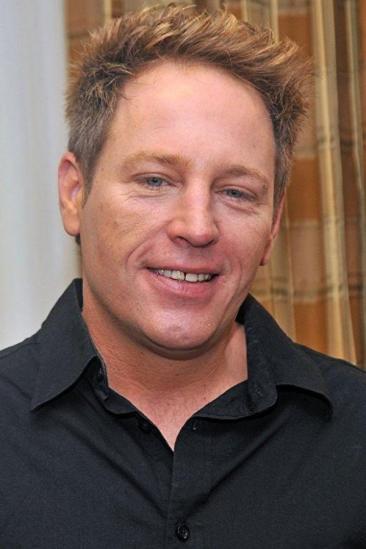 Brooke McCarter Image