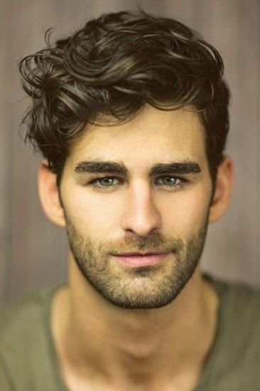 Chris Salvatore Image