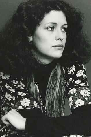 Isabel Mestres Image