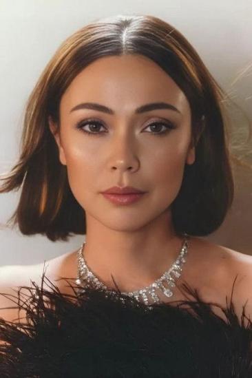 Jodi Sta. Maria Image