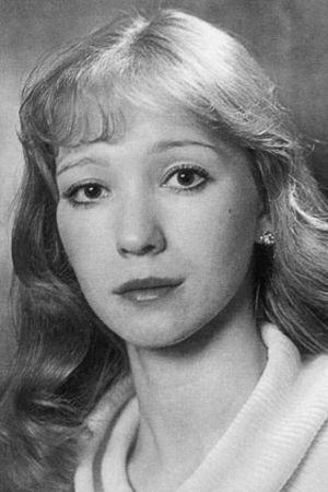 Marina Levtova Image