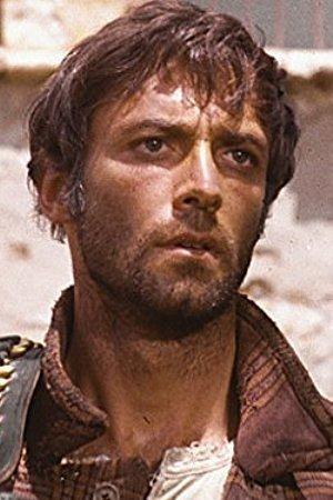 Thomas Hunter Image