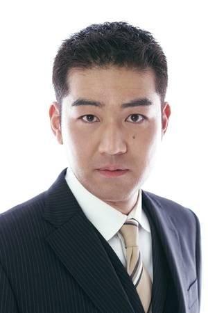 Ken Kobayashi Image