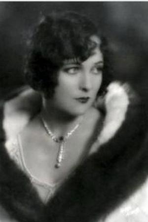 Anielka Elter Image