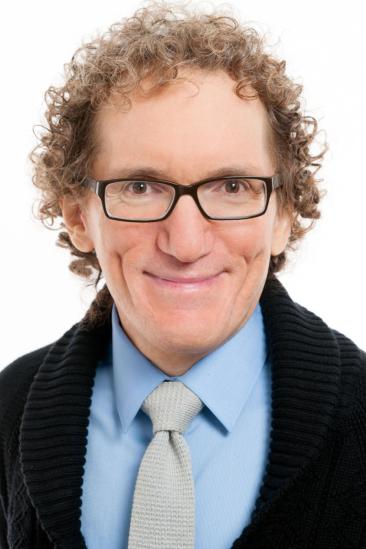 Holland MacFallister Image