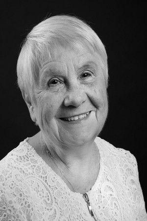 Alexandrina Halic Image