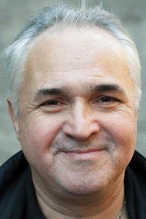 Anatoly Khropov Image