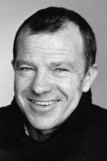 Charlie Nelson Image