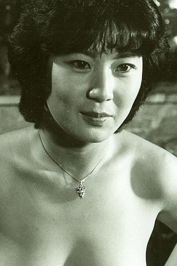 Mayumi Sanjō Image