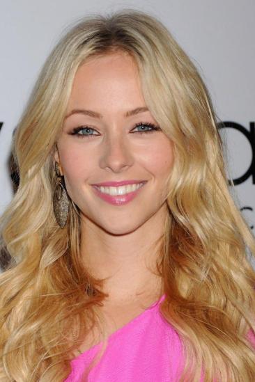 Emily Montague Image