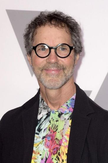 Dennis Gassner Image