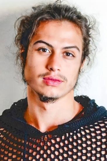 Francisco Vitti Image