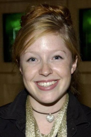 Maureen Elisabeth Shay Image