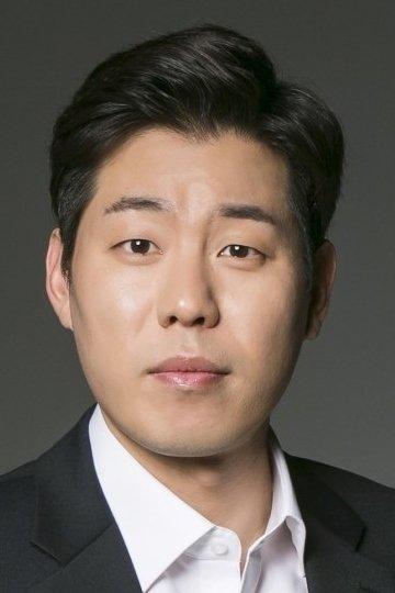 Kim Seo-won Image