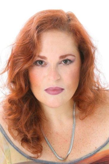 Eduarda Fadini Image