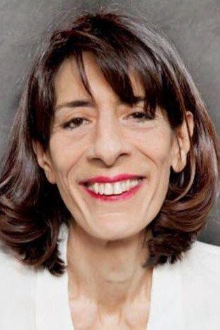 Juana Cordero Image