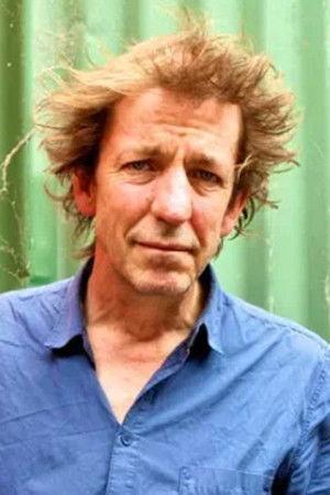 Robert Menzies Image