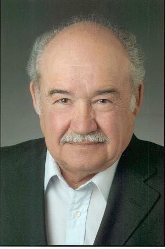 Everett Sifuentes Image