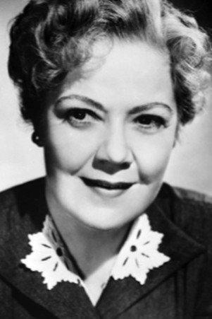 Emiliya Milton Image