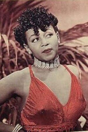 Florence O'Brien Image