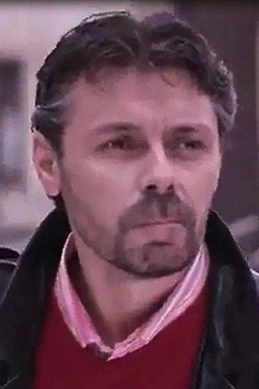 OIeh Melnychuk Image