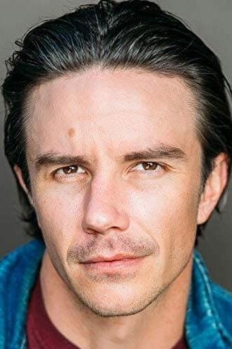 Clayton Froning Image