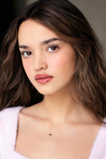 Sophia Hammons Image