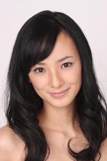 Hitomi Miwa Image