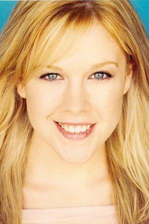 Cherilyn Hayres Image