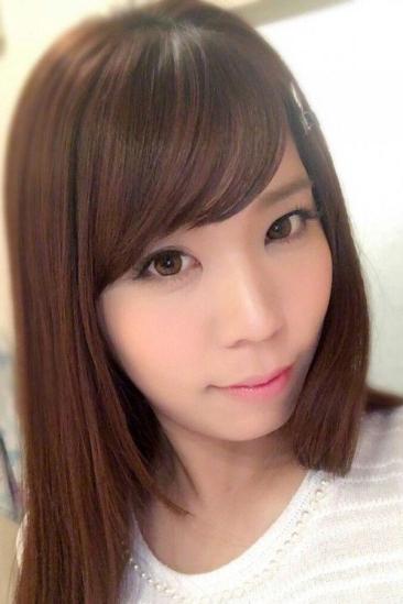 Miori Matsushita Image