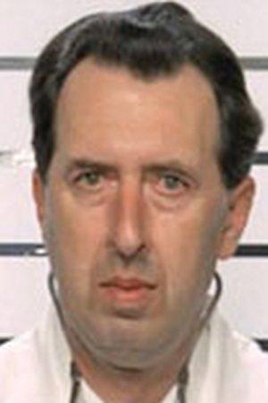 Michele Capnist Image