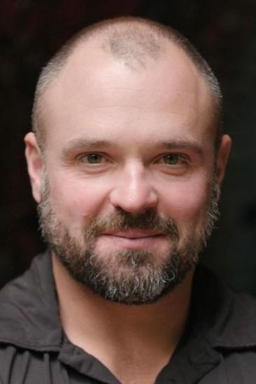 Christos Dante Image