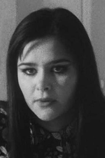 Guadalupe Güemes Image