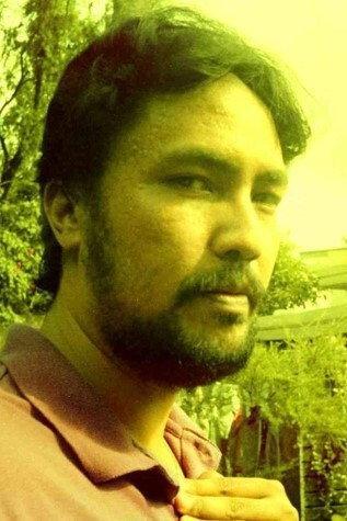 Abbo Q. Dela Cruz Image