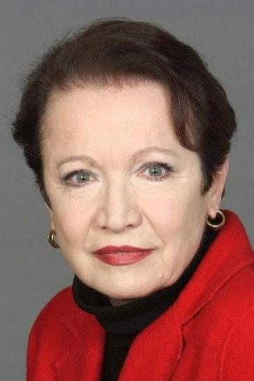 Hana Maciuchová Image