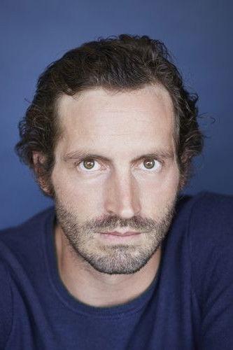 Franz Xaver Brückner Image