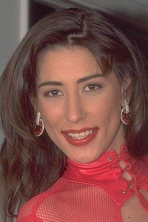 Monique DeMoan Image