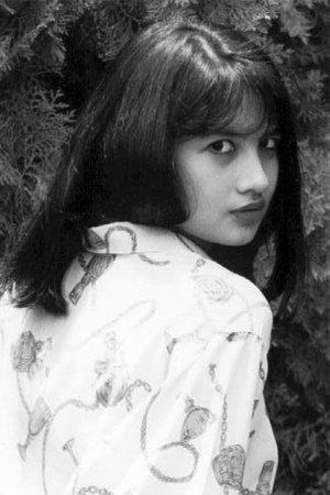 Febby Lawrence Image