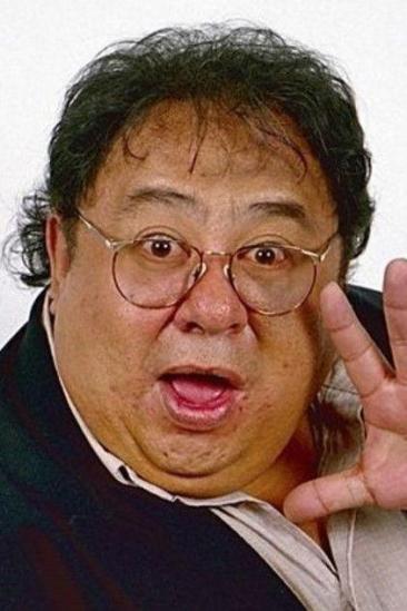 Charly Valentino Image