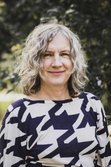 Andrine Sæther Image